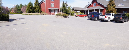 Enlarge photo 17