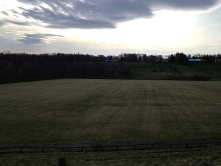 Enlarge photo 27