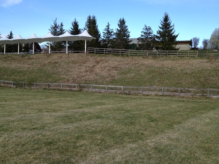 Enlarge photo 33