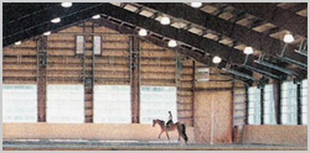 Enlarge photo 35