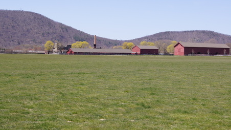 Enlarge photo 5