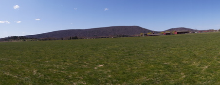 Enlarge photo 6