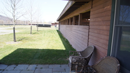 Enlarge photo 11