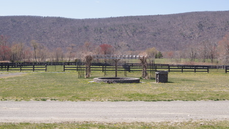 Enlarge photo 13