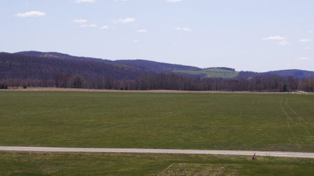 Enlarge photo 15