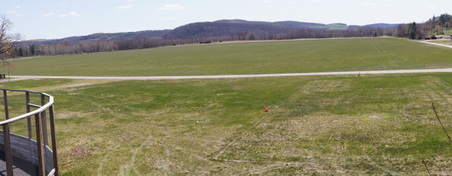 Enlarge photo 16