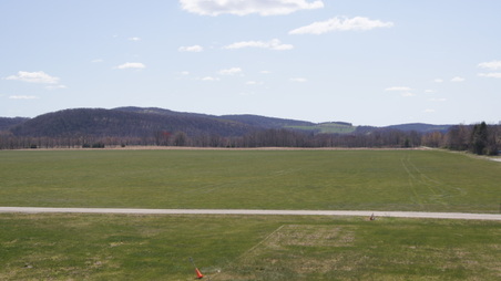 Enlarge photo 17