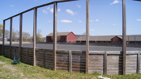 Enlarge photo 20