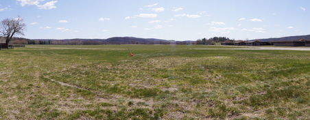 Enlarge photo 22
