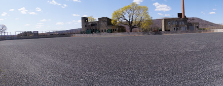 Enlarge photo 27