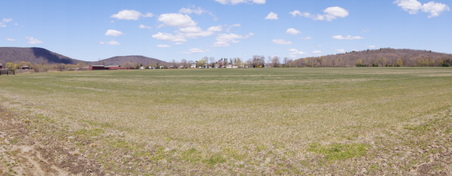 Enlarge photo 28