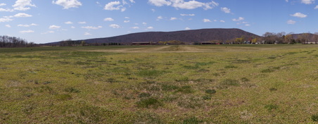 Enlarge photo 31