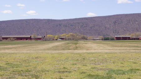 Enlarge photo 32