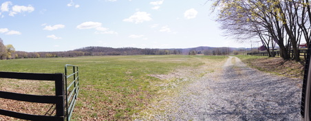 Enlarge photo 33