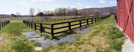 Enlarge photo 35