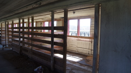 Enlarge photo 39