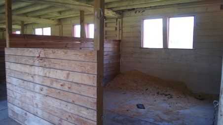 Enlarge photo 40