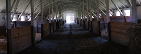 Enlarge photo 49