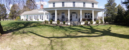 Enlarge photo 52