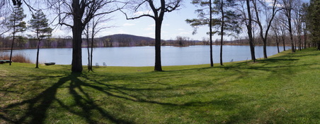 Enlarge photo 53