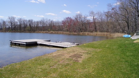 Enlarge photo 55