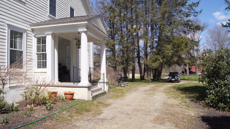 Enlarge photo 56