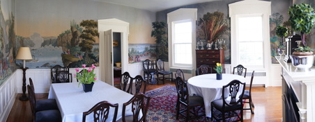 Enlarge photo 59