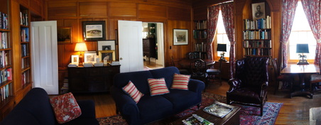 Enlarge photo 64
