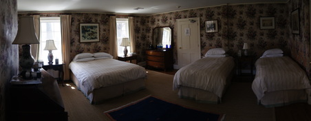 Enlarge photo 75