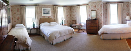 Enlarge photo 77