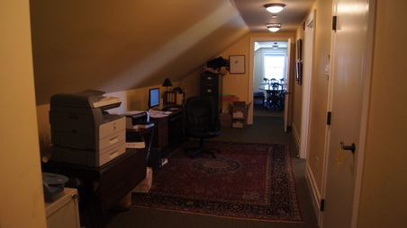 Enlarge photo 80