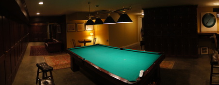 Enlarge photo 82