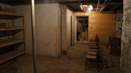 Enlarge photo 86