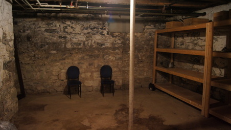 Enlarge photo 87