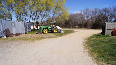 Enlarge photo 5
