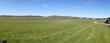 Enlarge photo 13