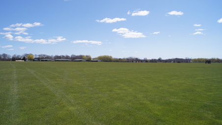 Enlarge photo 18