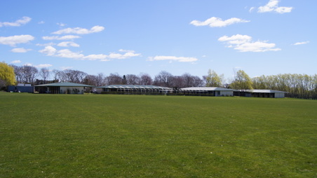 Enlarge photo 19