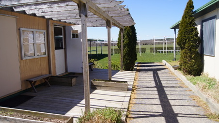Enlarge photo 26