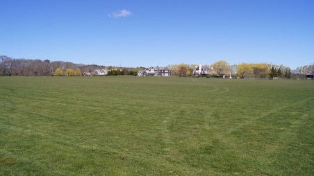 Enlarge photo 28