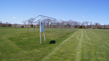 Enlarge photo 29