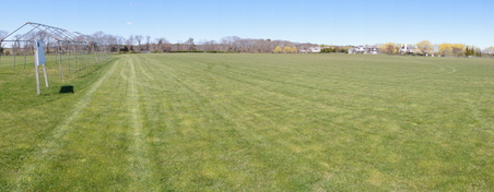 Enlarge photo 30