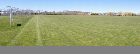 Southampton Polo Club