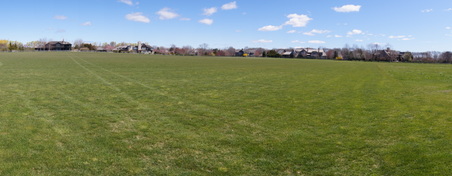 Enlarge photo 31
