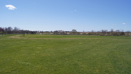 Enlarge photo 32
