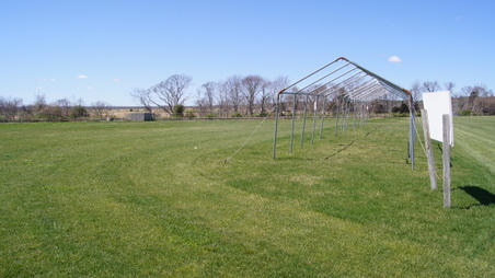 Enlarge photo 33