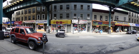Enlarge photo 4