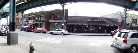 Enlarge photo 2