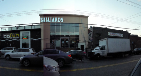 Enlarge photo 2