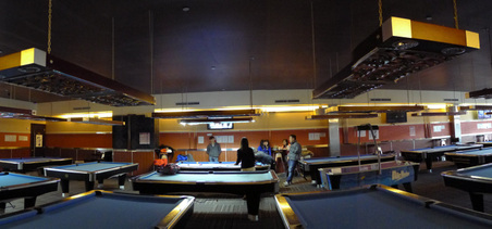 Enlarge photo 7